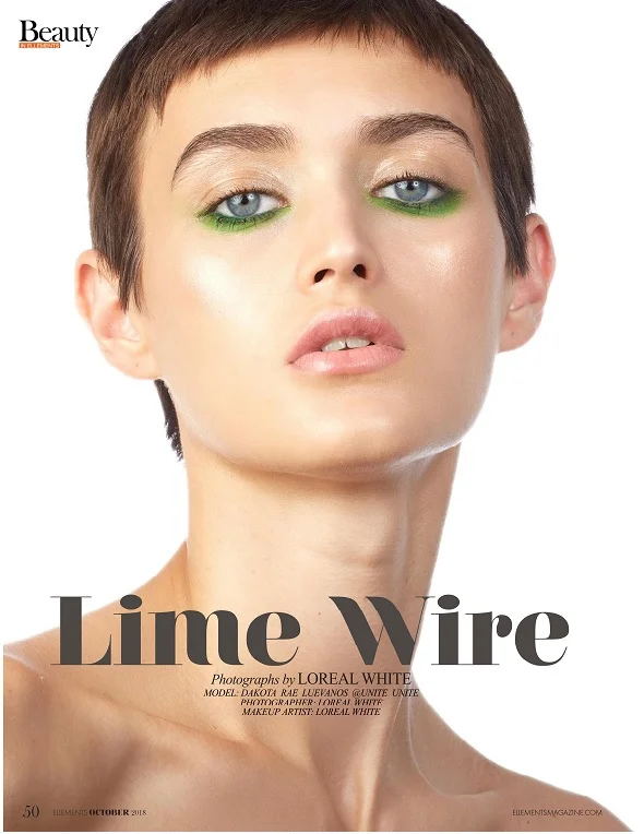 Tearsheet-1.jpg