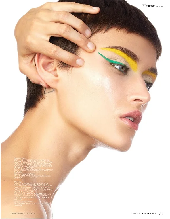 Tearsheet-2.jpg