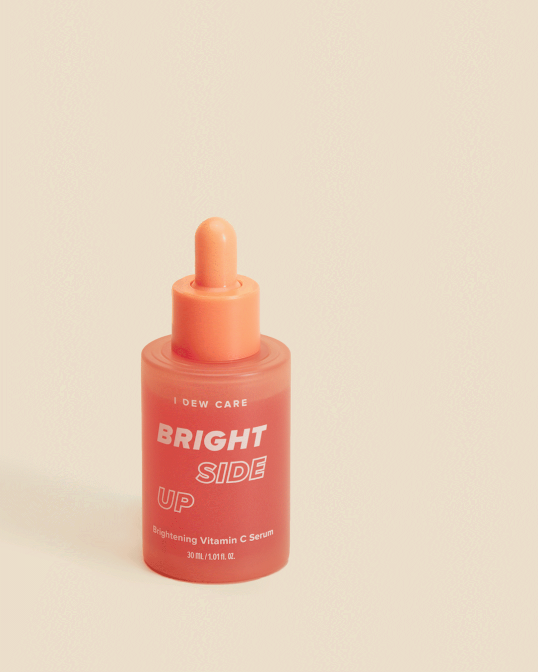 Sequence 12 Copy 01.gif