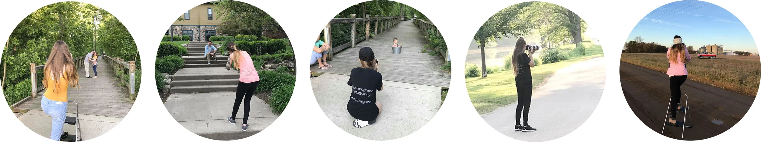 BTS FINAL.jpg