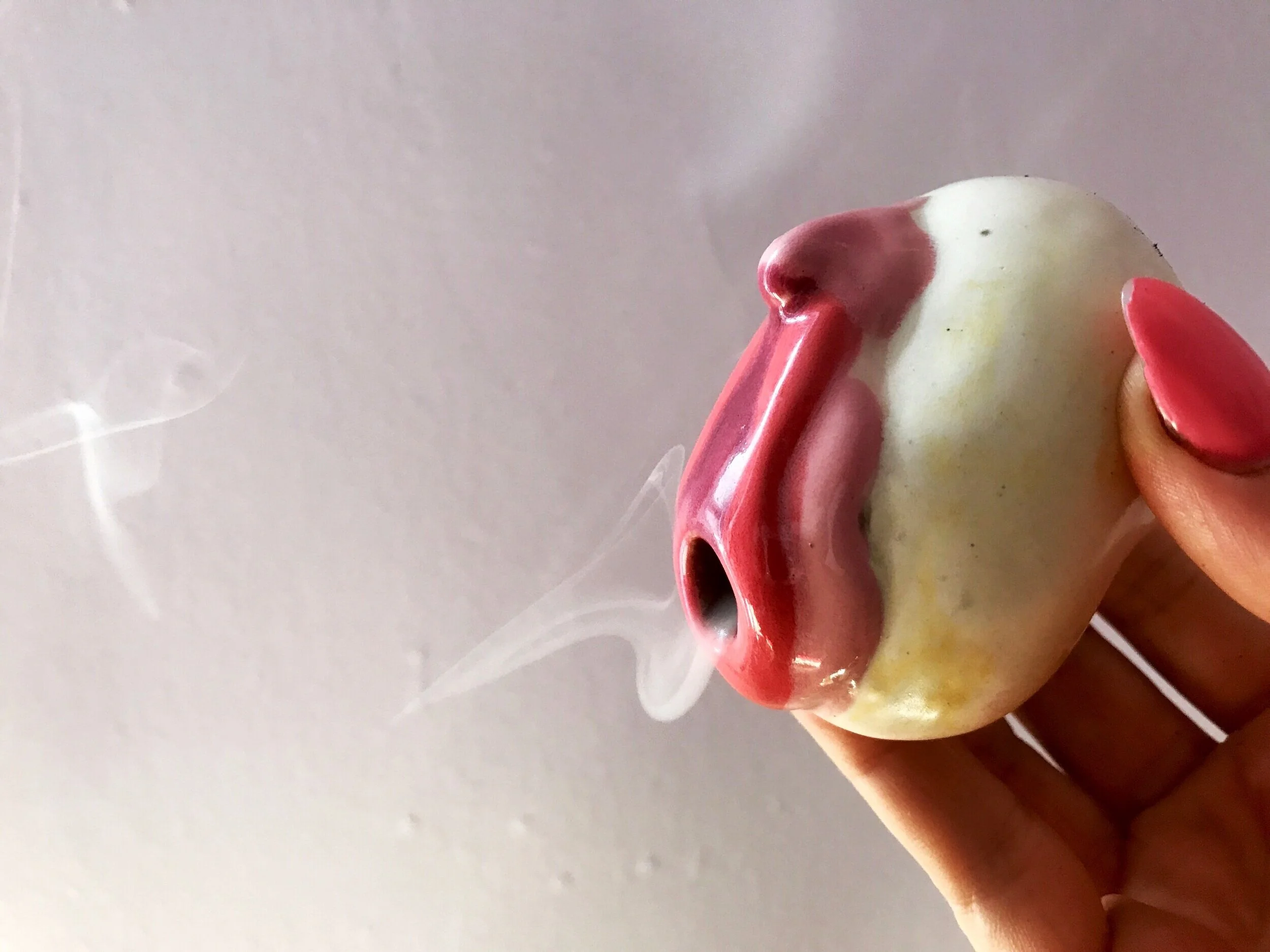 kushy+with+smoke-179.jpg