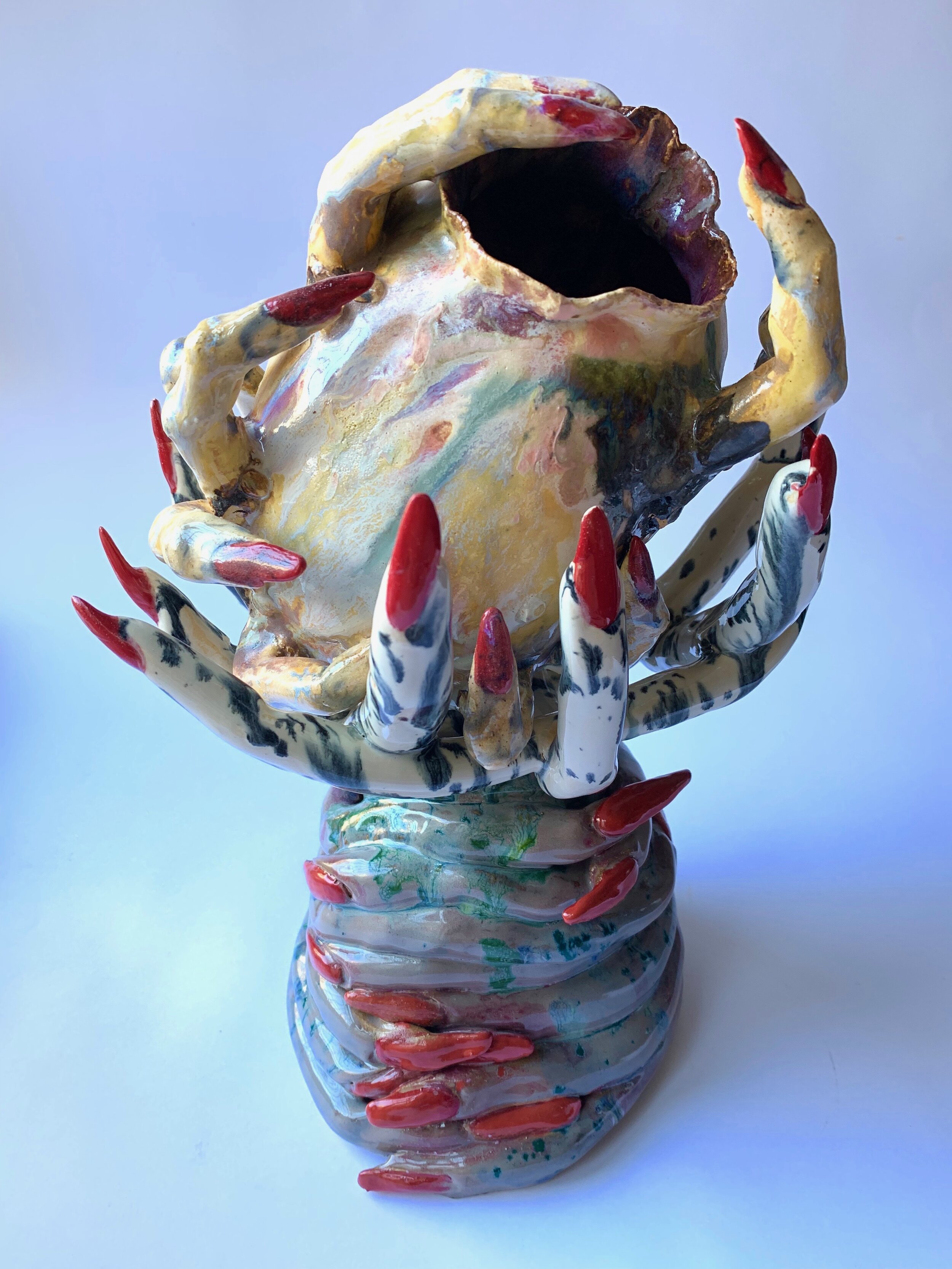 hagvessel_ceramics_2019.JPG