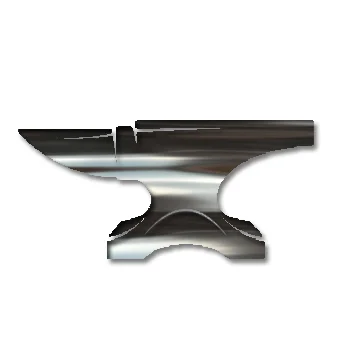 Icon4.png