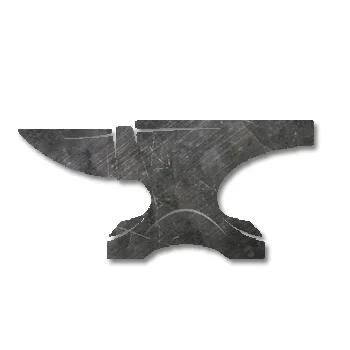 Iron Pack2.jpg