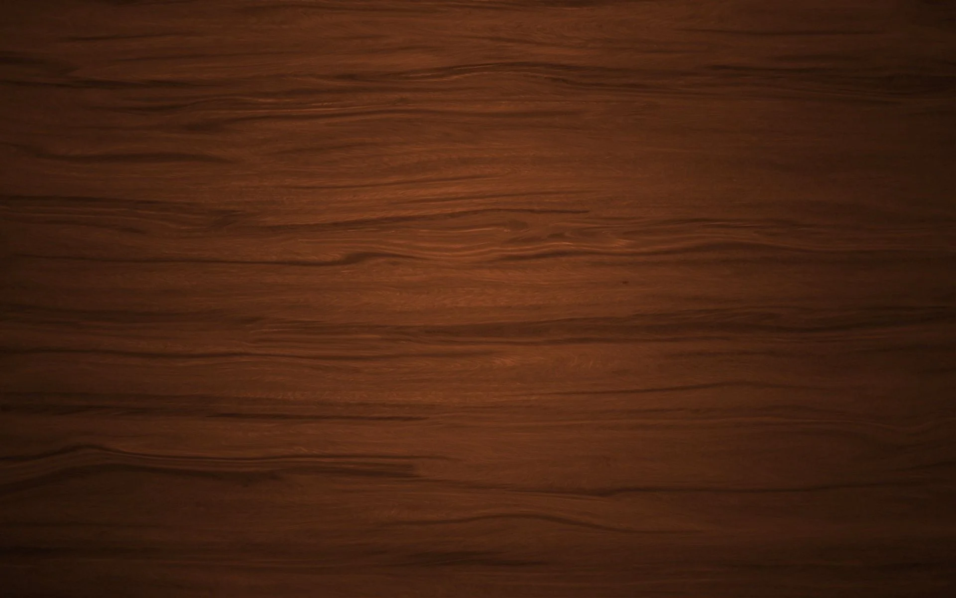 wood.jpg