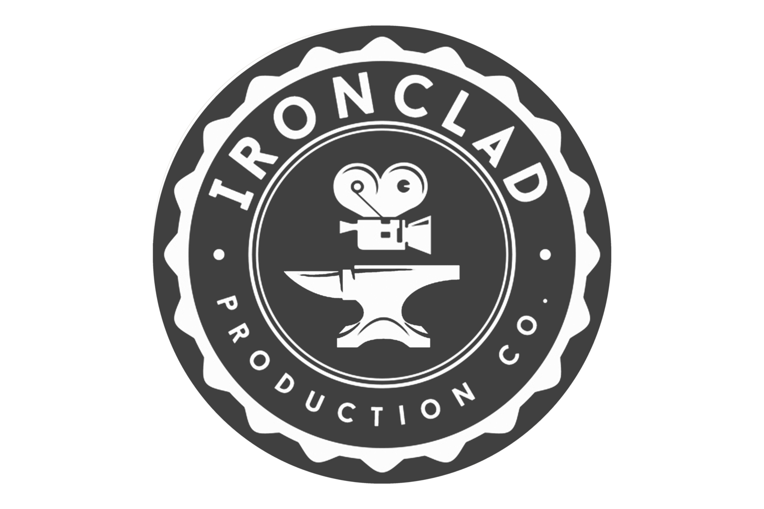 Ironclad Production Co.