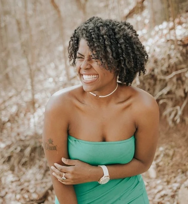 Andrea Murray.jpg