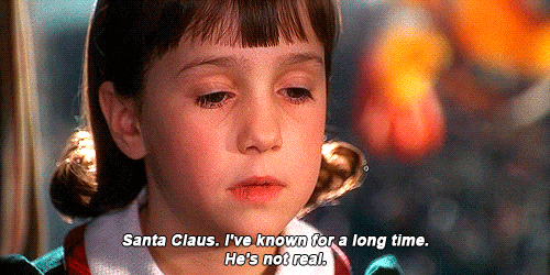 Miracle on 34th Street .gif