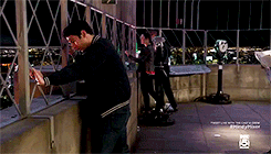 sleepless in seattle.gif