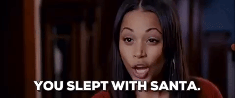 this christmas.gif
