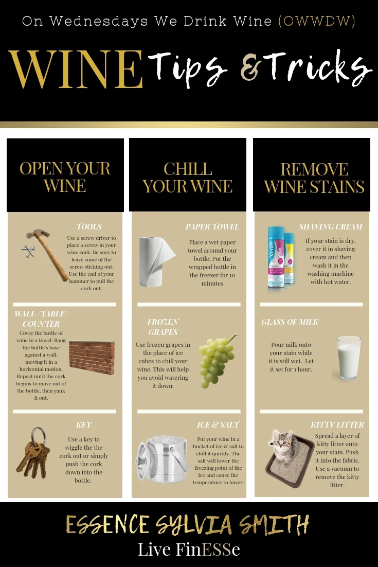 Wine Tips & Tricks - OWWDW(2).jpg