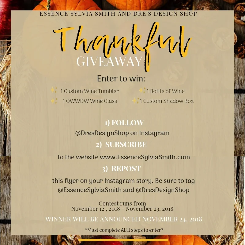 Thankful Giveaway(1).jpg