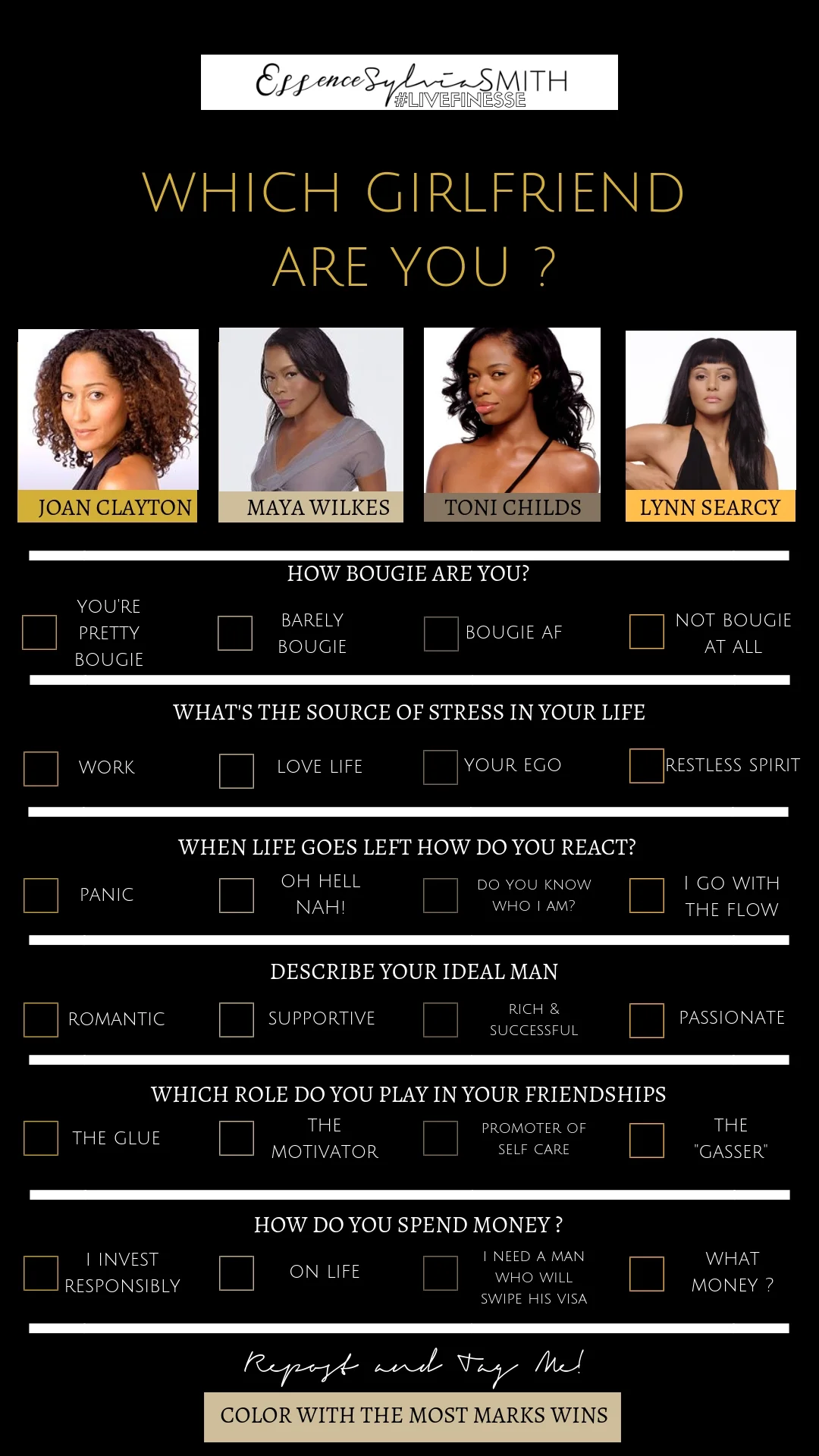My GirlFriends I Essence Sylvia Smith I Live FinESSe.jpg