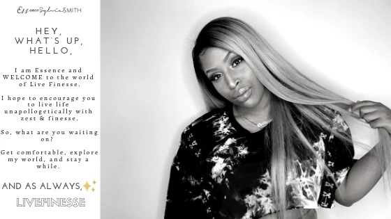 Essence Sylvia Smith- mini bio.jpg