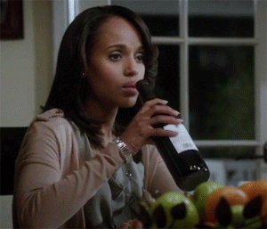 OWWDW- Essence Sylvia Smith- Live FinESSe..gif