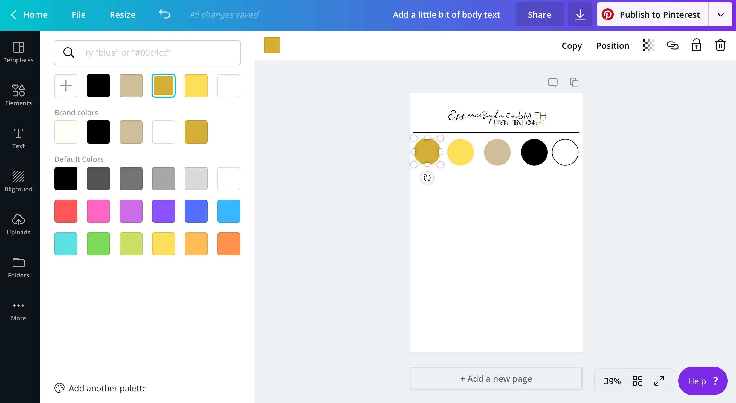 Screen Shot 2019-04-15 at 6.59.01 PM.png