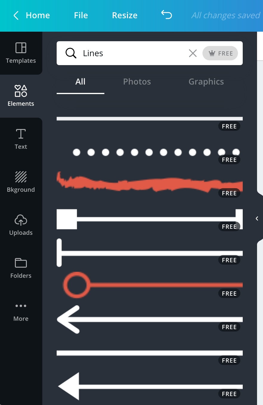 Screen Shot 2019-04-15 at 6.40.04 PM.png