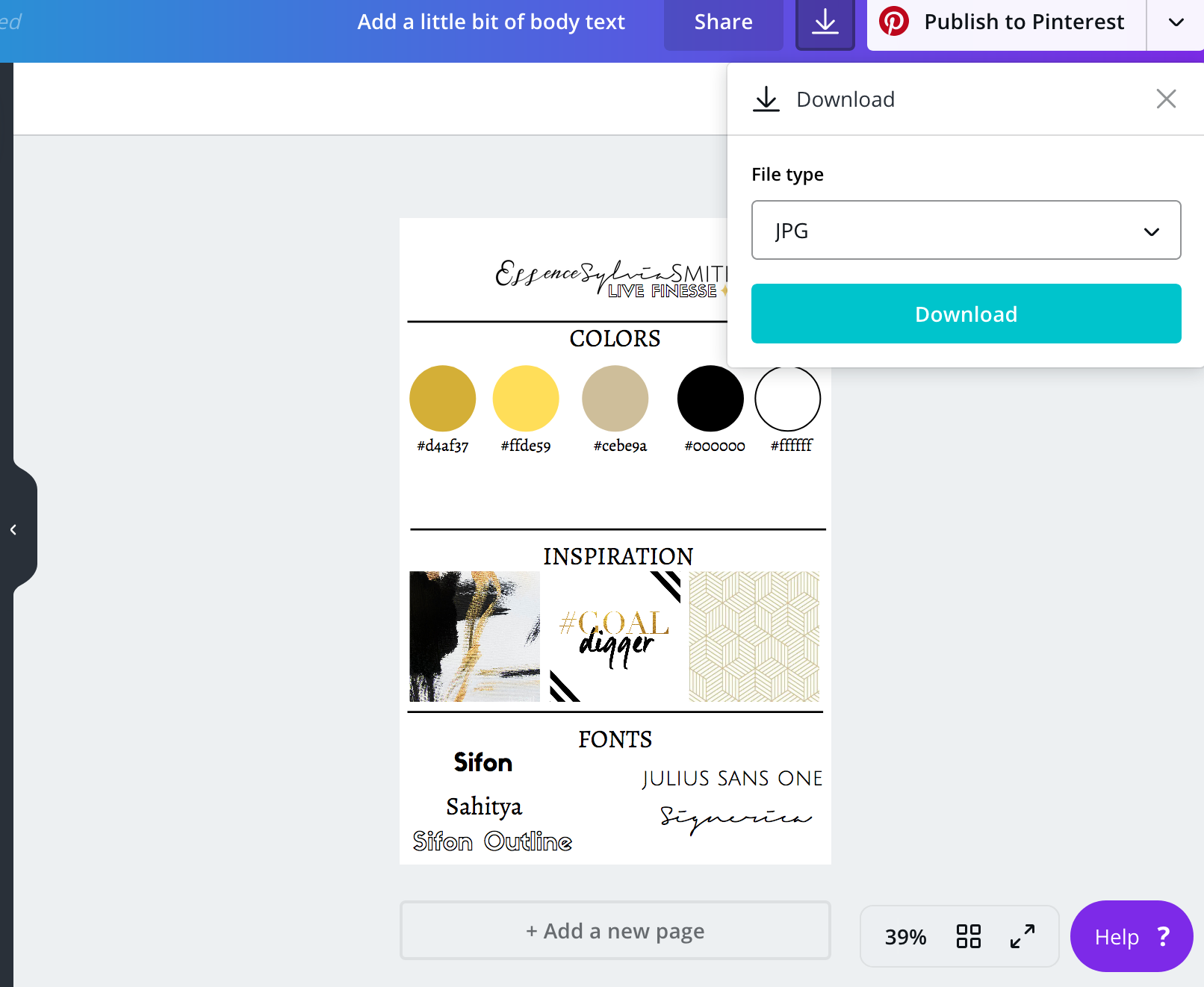 Screen Shot 2019-04-15 at 7.52.56 PM.png