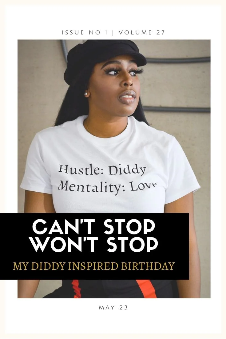 Can't Stop Wont Stop-Live Finesse-Essence Sylvia Smith.jpg