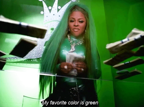 _kim.gif