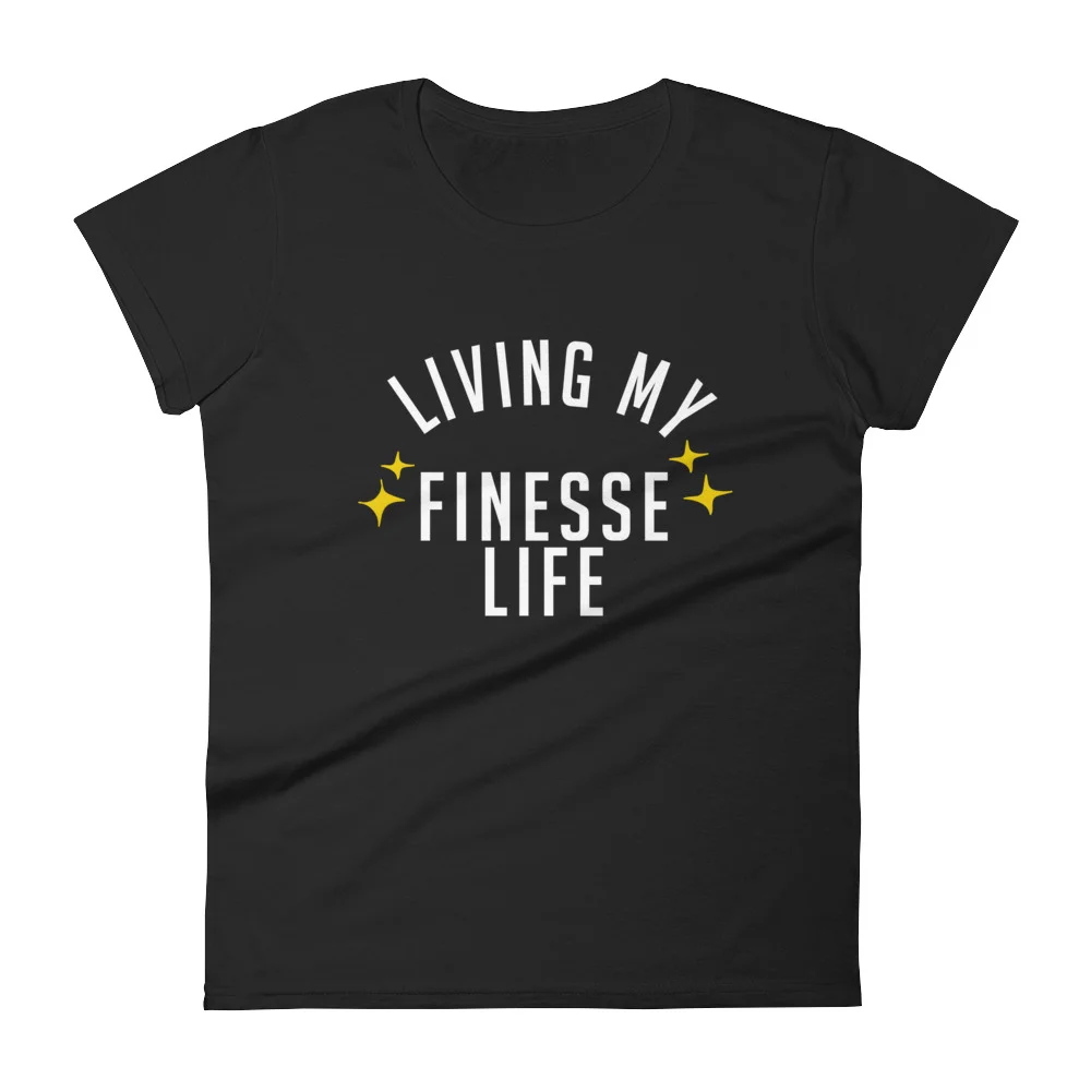 LMFL_mockup_Front_Flat_Black.jpg
