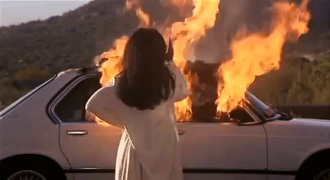 _Meet The Hot Girls.gif
