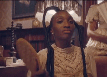 ezgif.com-resize.gif