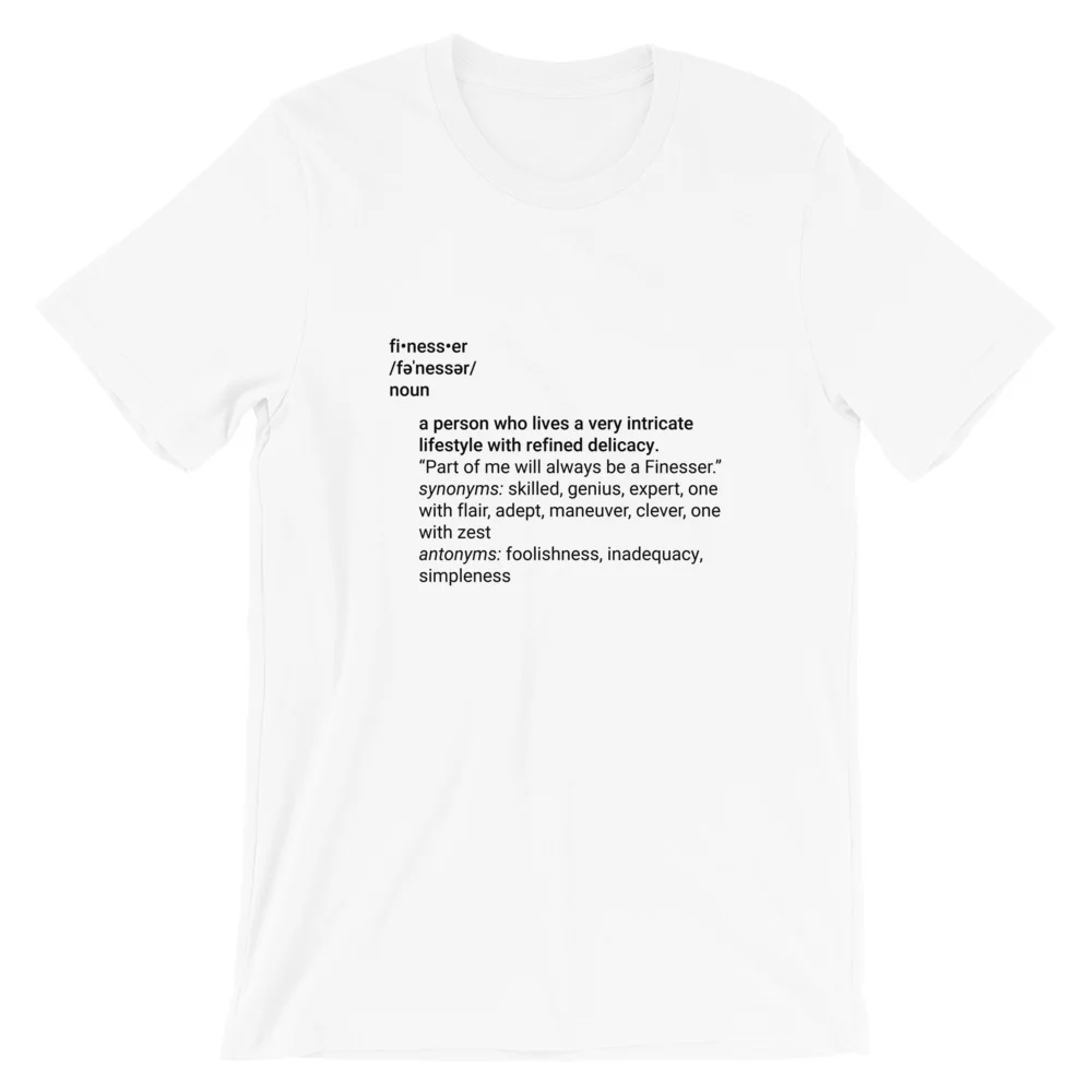 Finesser-01_mockup_Front_Wrinkled_White.jpg
