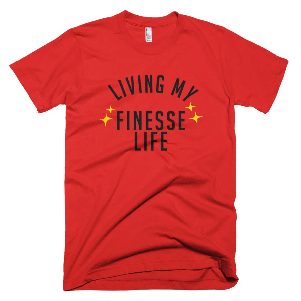 _LMFL-Black-letters_mockup_Front_Wrinkled_Red.jpg
