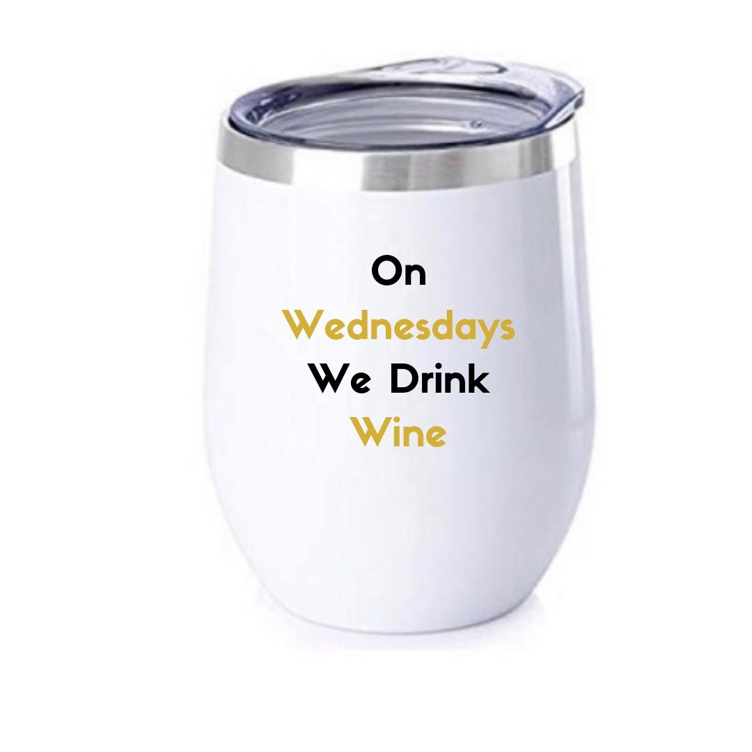 _On Wednesdays We Drink Wine.jpg