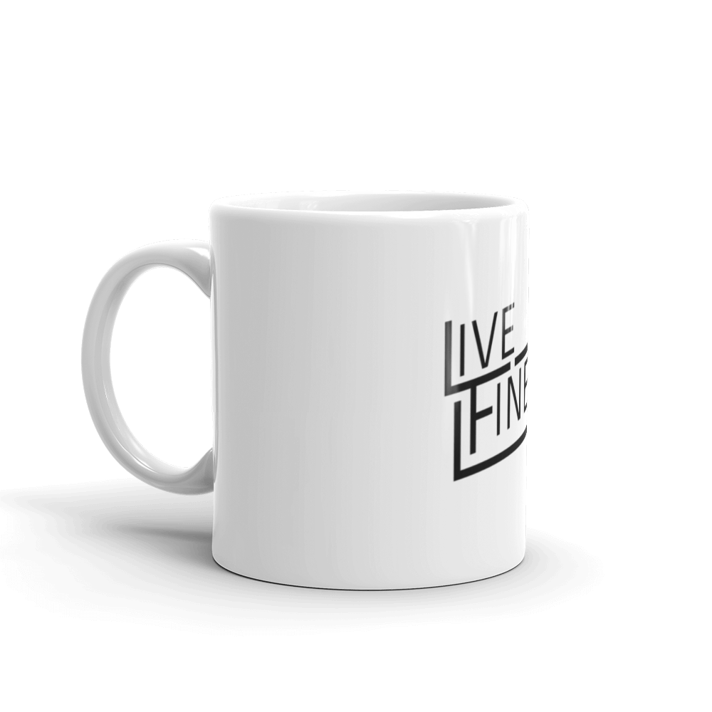 _LiveFinesse-Shirt_mockup_Handle-on-Left_11oz.png