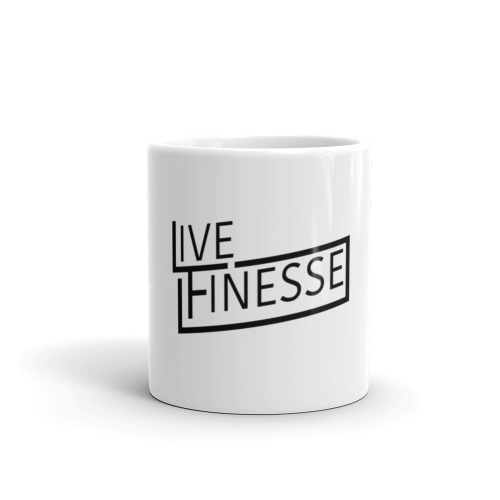 _LiveFinesse-Shirt_mockup_Front-view_11oz.png