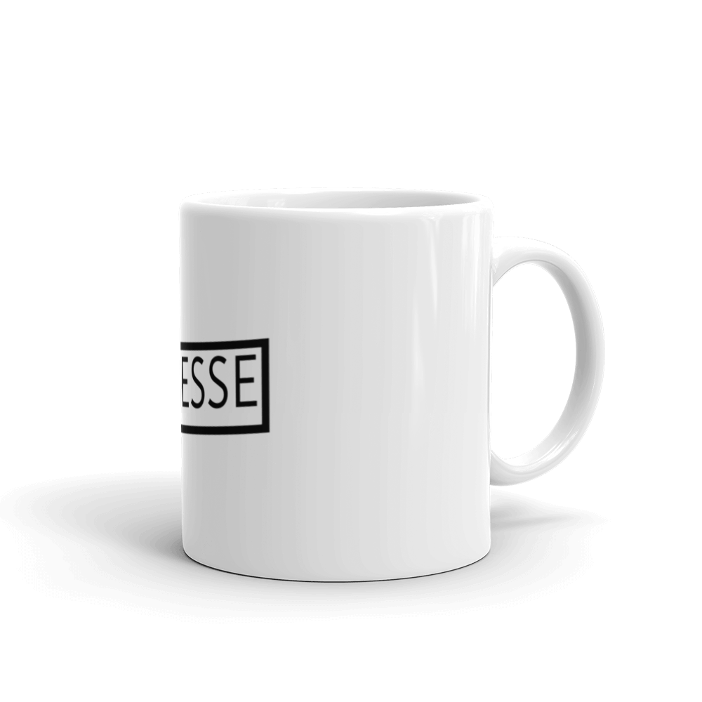 _LiveFinesse-Shirt_mockup_Handle-on-Right_11oz.png