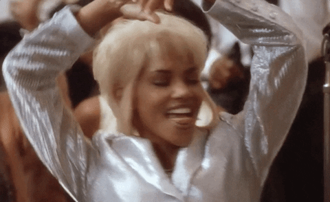 Newsletter- Essence Sylvia Smith- Live FinESSe..gif