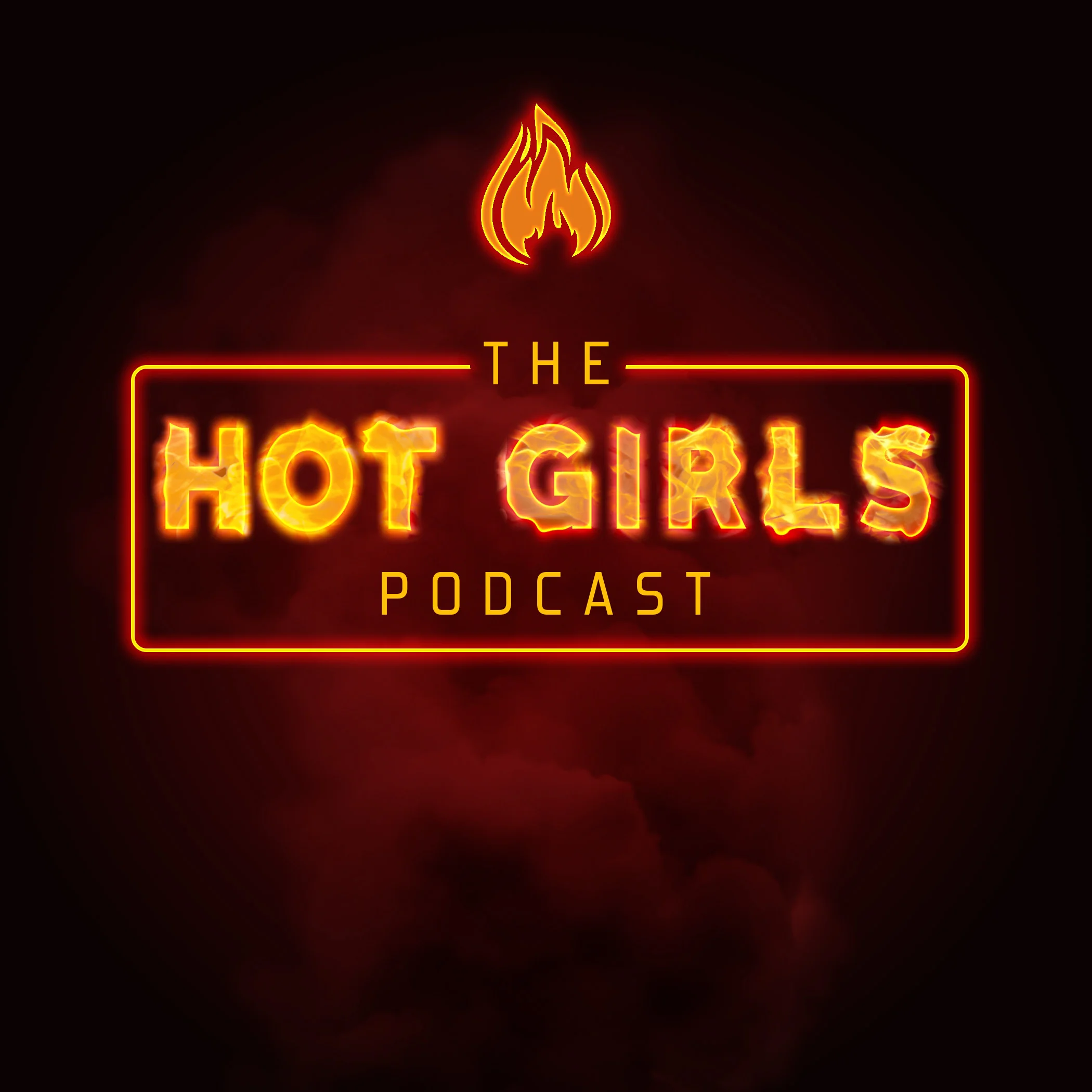 The Hot Girl Podcast 3.jpeg