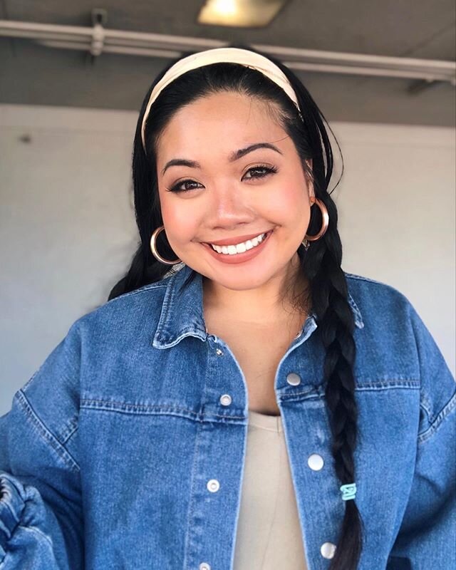 in high school i was voted best smile. they should have voted me for biggest daydreamer ☁️because i can&rsquo;t seem to grasp the reality of being a norm twenty six yr old woman. without escaping into one of books or hopeless romantic films.