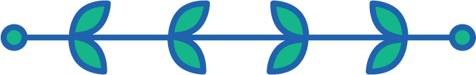 divider.png
