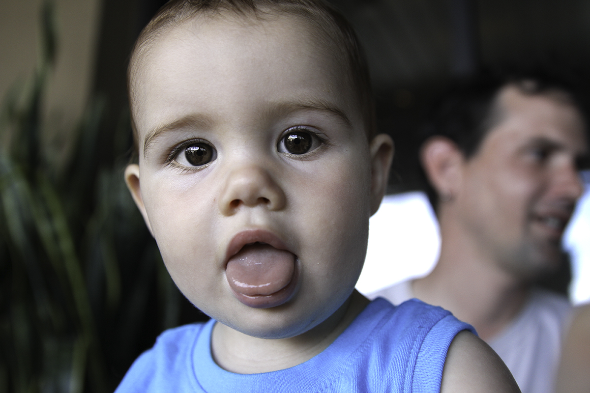 AJ_1yearold.jpg