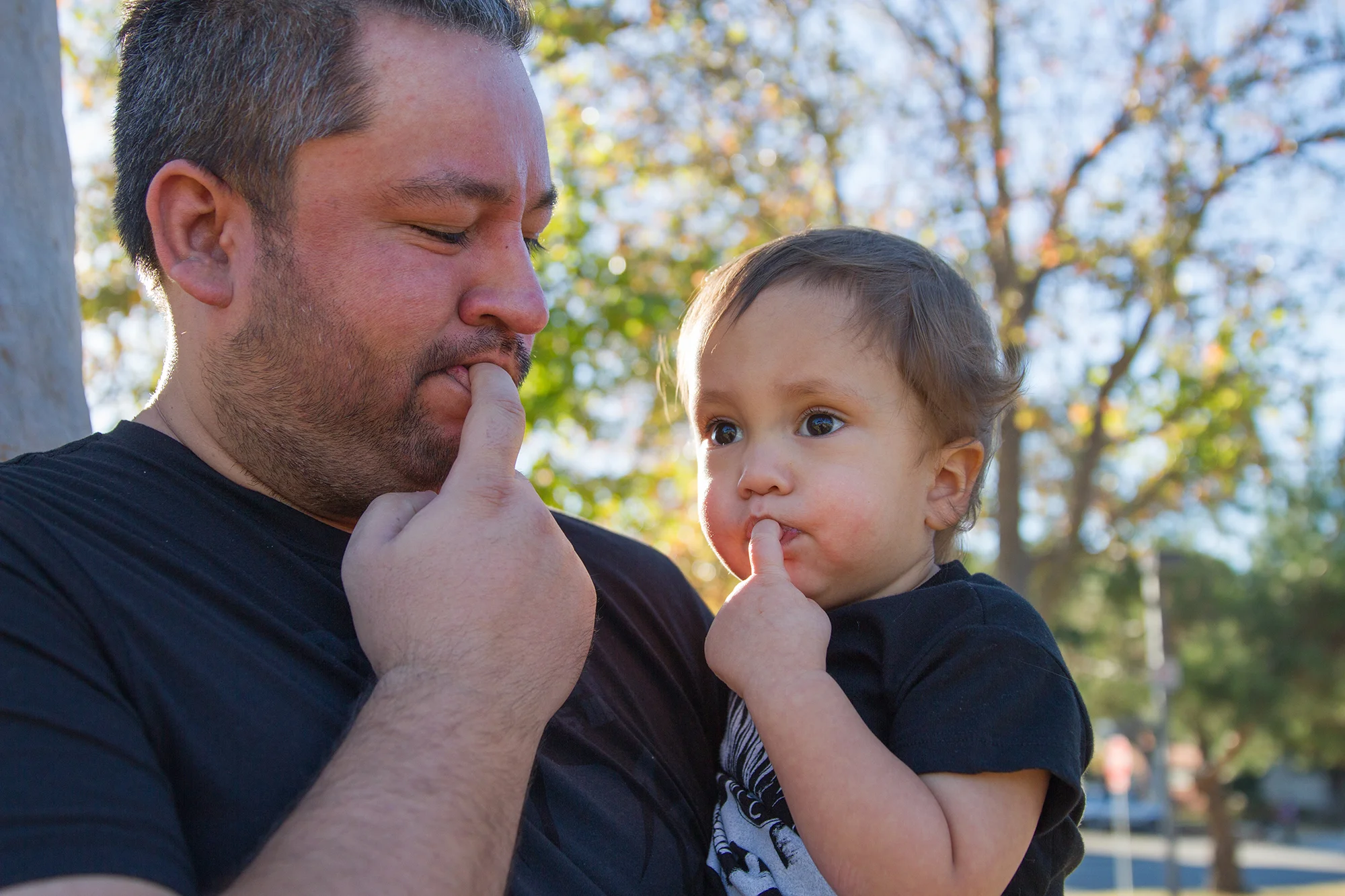 Baby_Marcus_family_photography.jpg