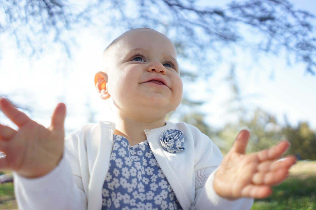 baby-lex-the-sprouting-image-1-2.jpg