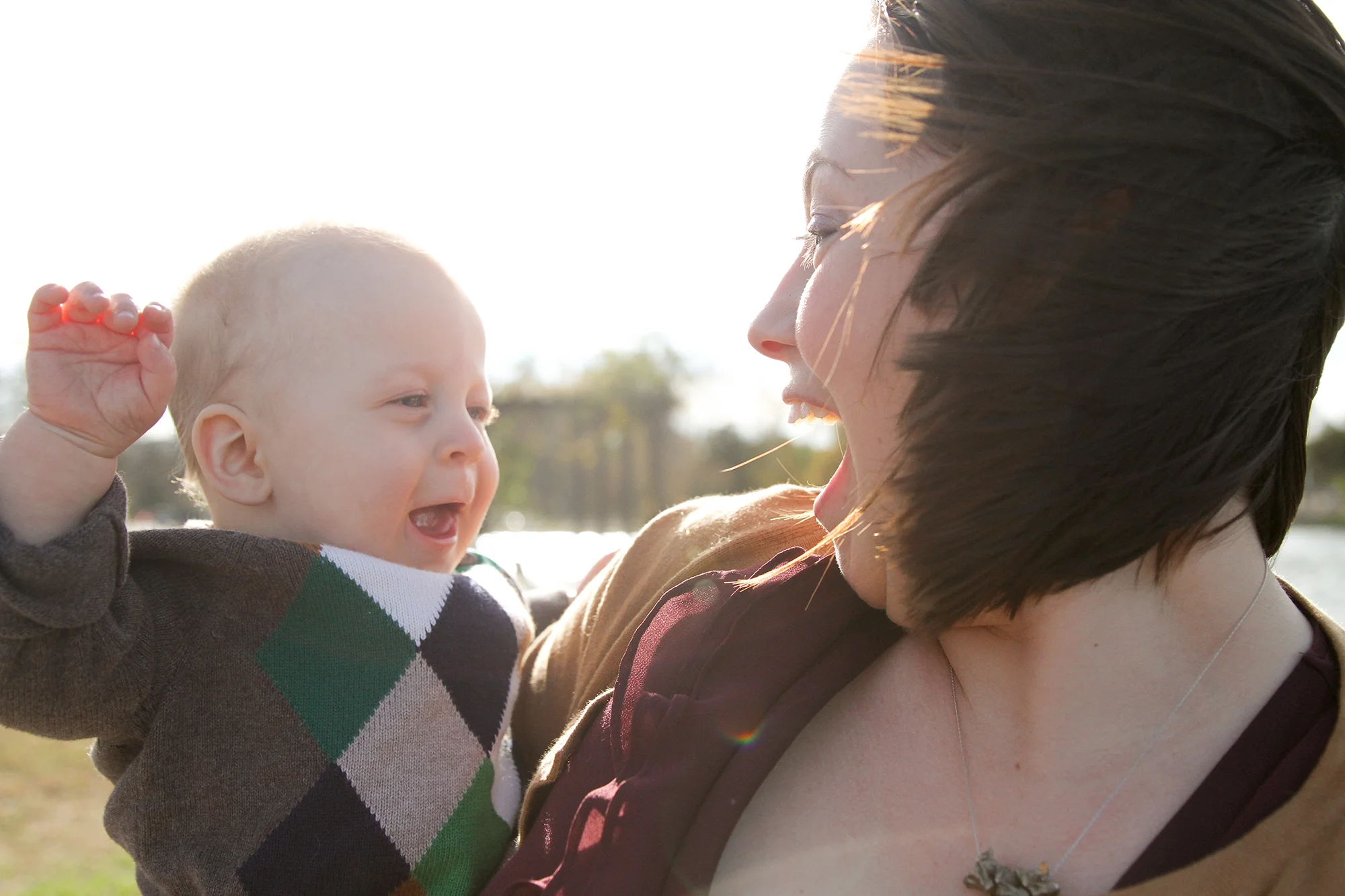 baby-photos-happy-kid.jpg