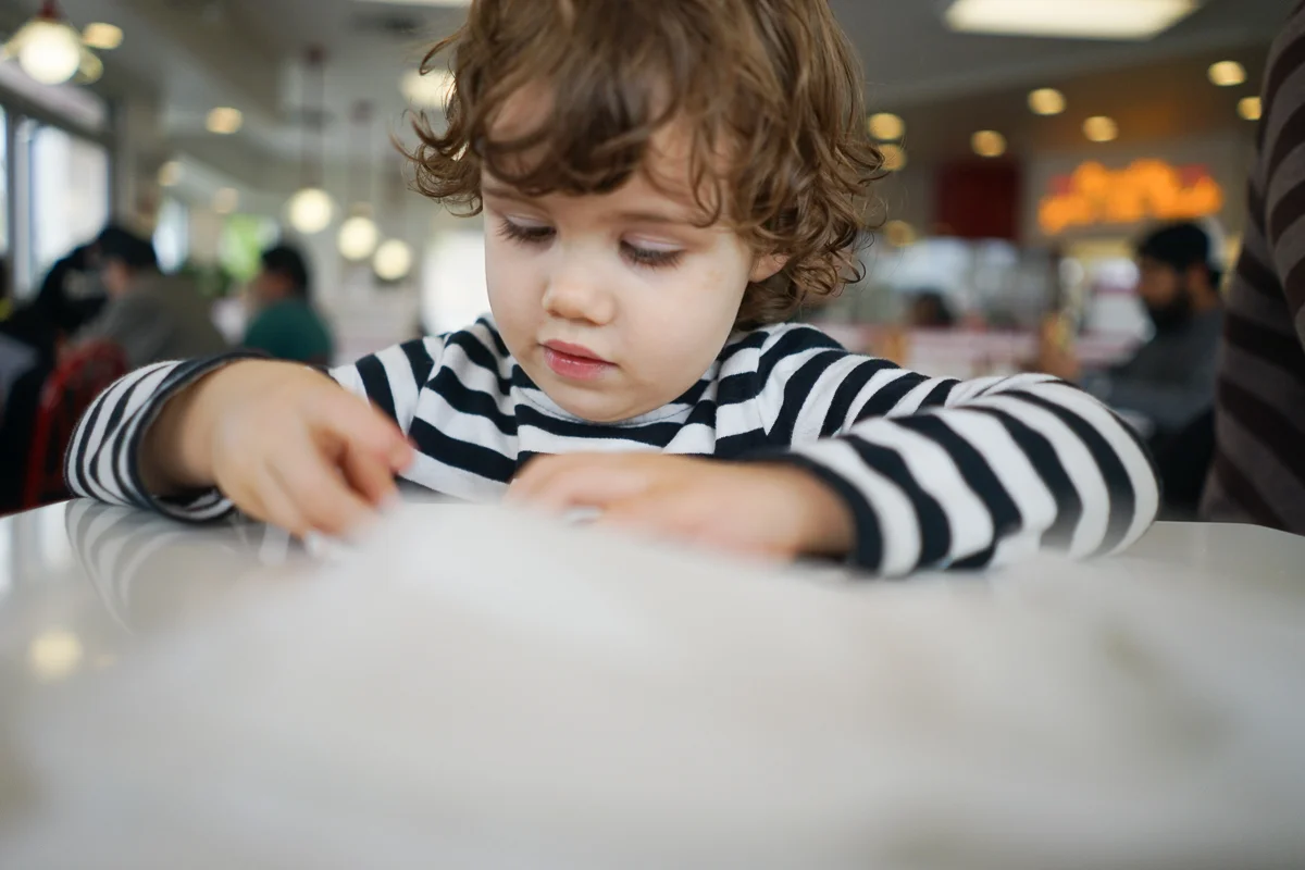 AJ-Family-Photos-3.jpg