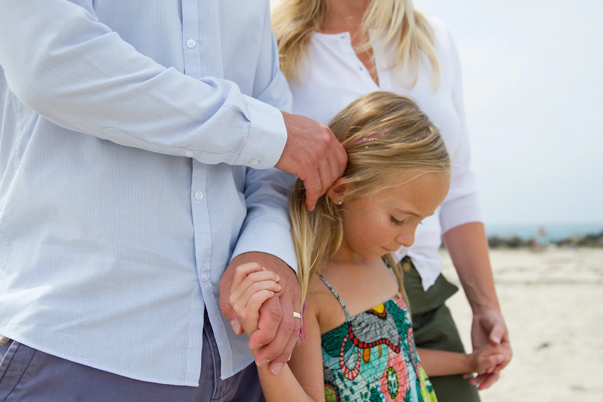 Family_Photographers_Seattle-beaches.jpg