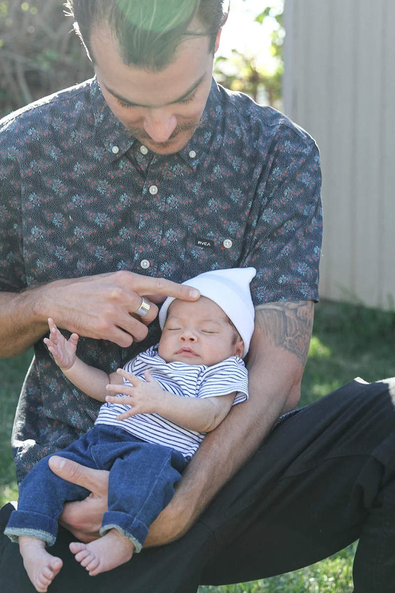 Baby-Waylon_Sprouting_Image_2014-154.jpg