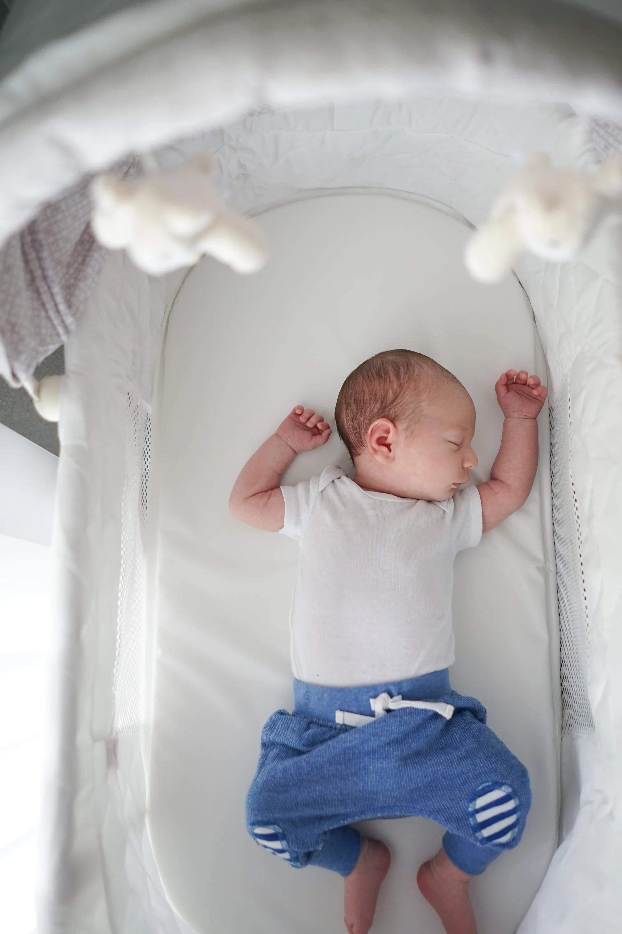 pants-dont-fit-3-weeks-old-1.jpg