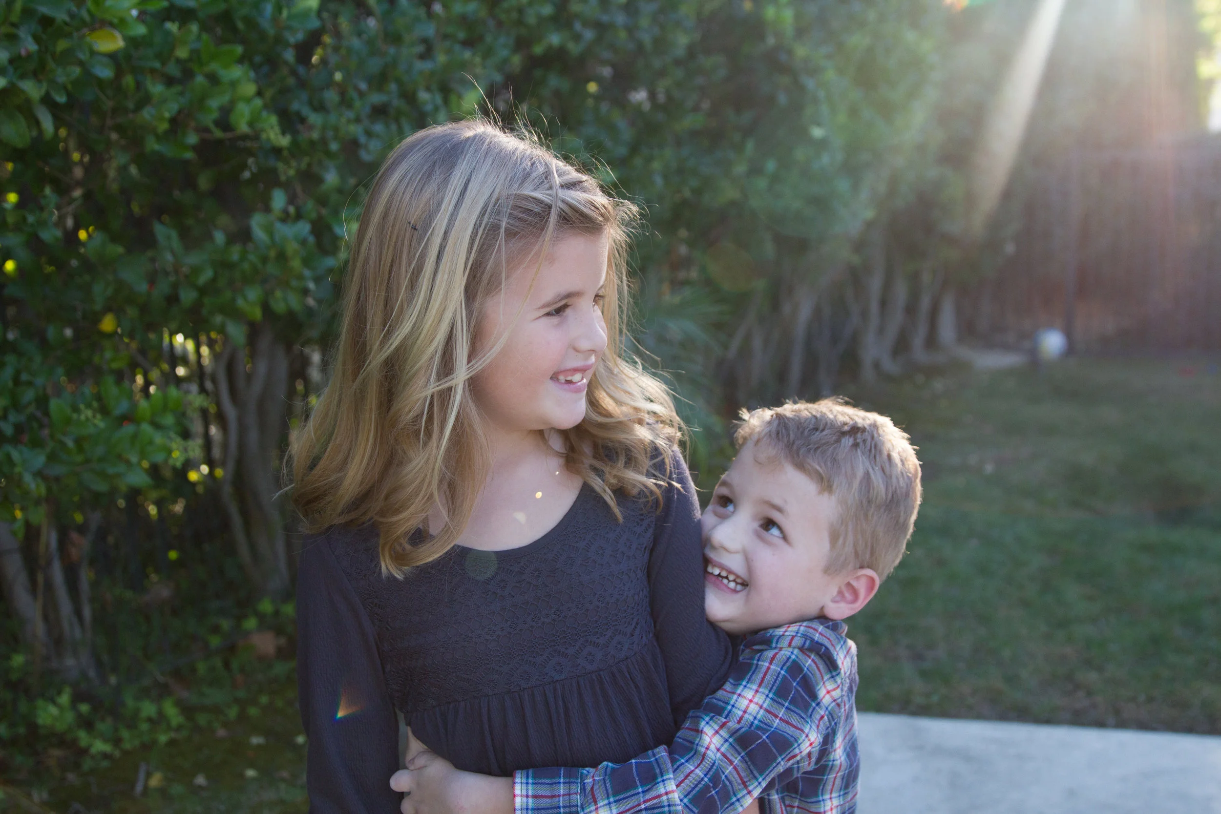 ben-phoebe-snuggles-1.jpg
