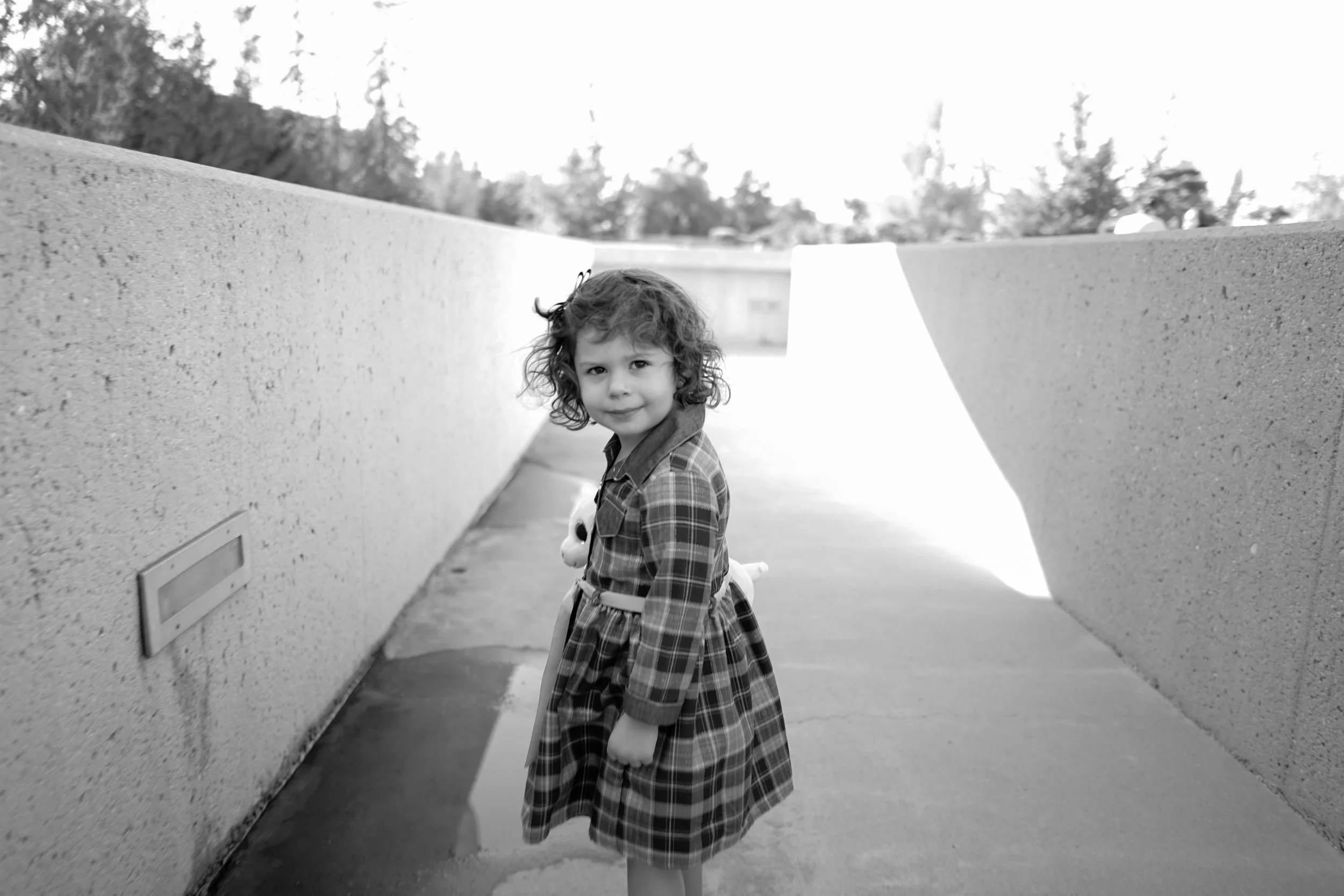 Ripley-Family-web-2017-63.jpg