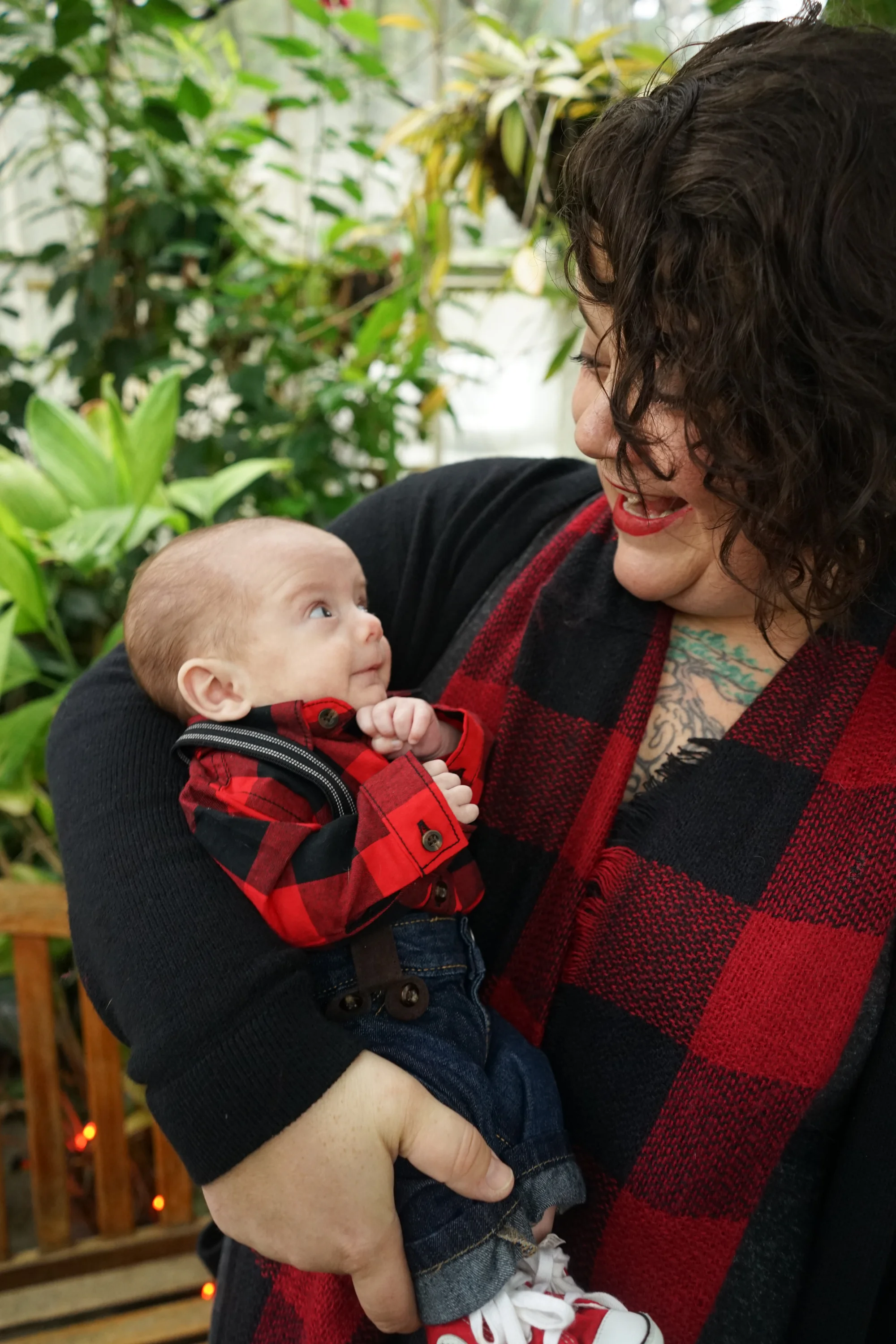 Ansel-family-the-sprouting-image-web-18.jpg
