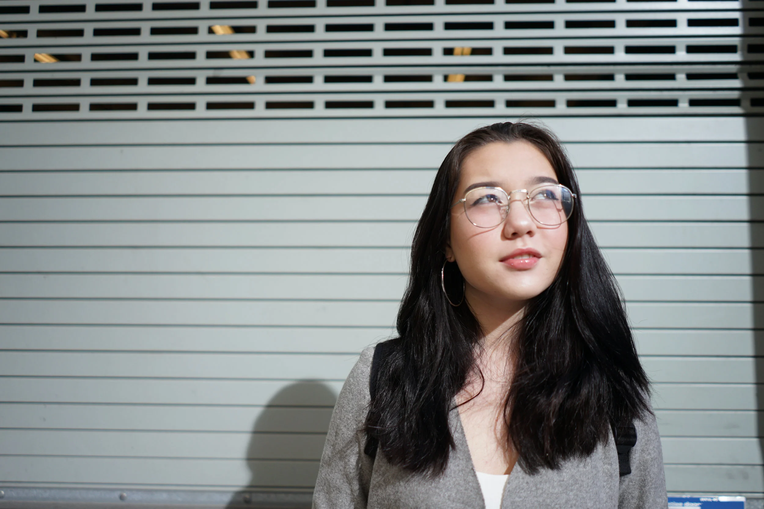 photo-classes-seattle-2.jpg
