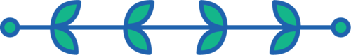Leaves.png